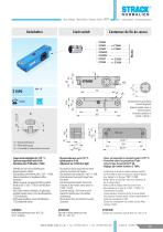 New products 2015-13