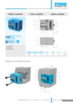 New products 2015-5