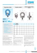 New products 2015-7
