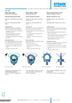 New products 2015-8