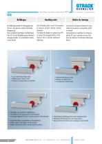New products-12