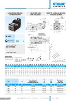 New products-14
