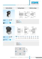 New products-5