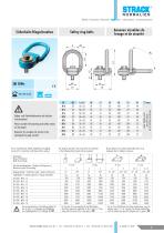 PowerMax Accessories - 5