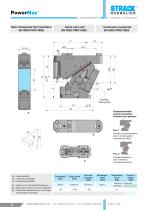 PowerMax - Main catalogue - 10