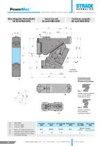 PowerMax - Overview - 10