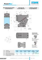 PowerMax - Overview - 12