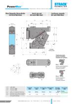 PowerMax - Overview - 8