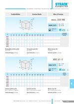 Precision flat steel-13
