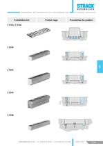 Slide elements - 16