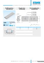 SNS-Guide elements - 9