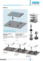 STRACK FCS-Clamping system - 6