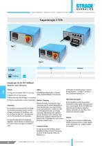 Temperature controllers-10
