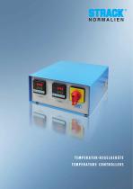 Temperature controllers-1