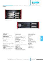 Temperature controllers-5