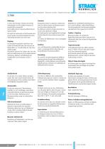 Temperature controllers-6
