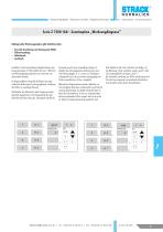 Temperature controllers-7
