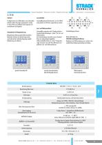 Temperature controllers-9