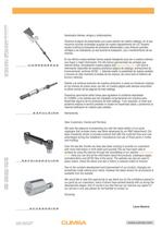 General Catalogue 2007-1