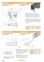 General Catalogue 2007-4