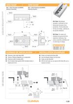 General Catalogue 2007-5