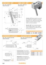 General Catalogue 2007-6