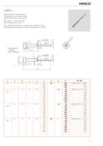 Z4650 6S DGBF-4--4