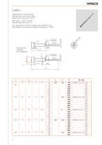Z4650 6S DGBF-4--5