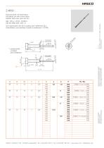 Z4650 6S DGBF-4--6