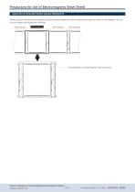 trans_eng_shield_rolltype_oca-10