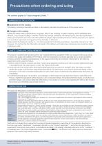 trans_eng_shield_rolltype_oca-11