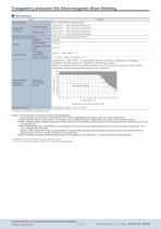 trans_eng_shield_rolltype_oca-4