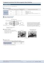 trans_eng_shield_rolltype_oca-6