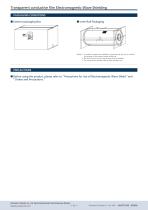 trans_eng_shield_rolltype_oca-7
