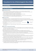 trans_eng_shield_rolltype_oca-8