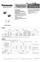 AQV DIP Form A Reinforced Isolation Catalog - 1