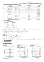 AQY DIP High Capacity Catalog - 2