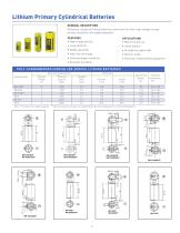 Energy Solutions - 10