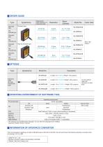 HL-G1 Series - 8