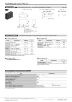 LD-P RELAYS - 4