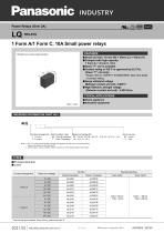 LQ RELAYS - 1