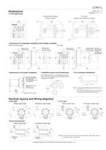 lt4h-catalog - 4