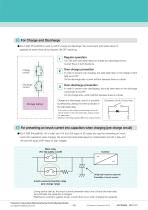 Panasonic Panasonic Products for Smart Grids Solutions - 11