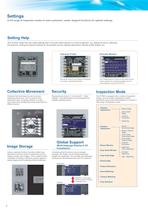 pv310-catalog - 8