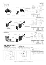 ql-az4-catalog - 4