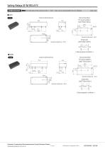 SF-M RELAYS - 4