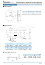 SP-Cap - 12