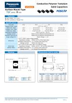 TQC series - 2