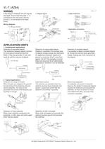 vl-t-Mini Touch(AZ 84) catalog - 3