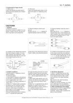 vl-t-Mini Touch(AZ 84) catalog - 4